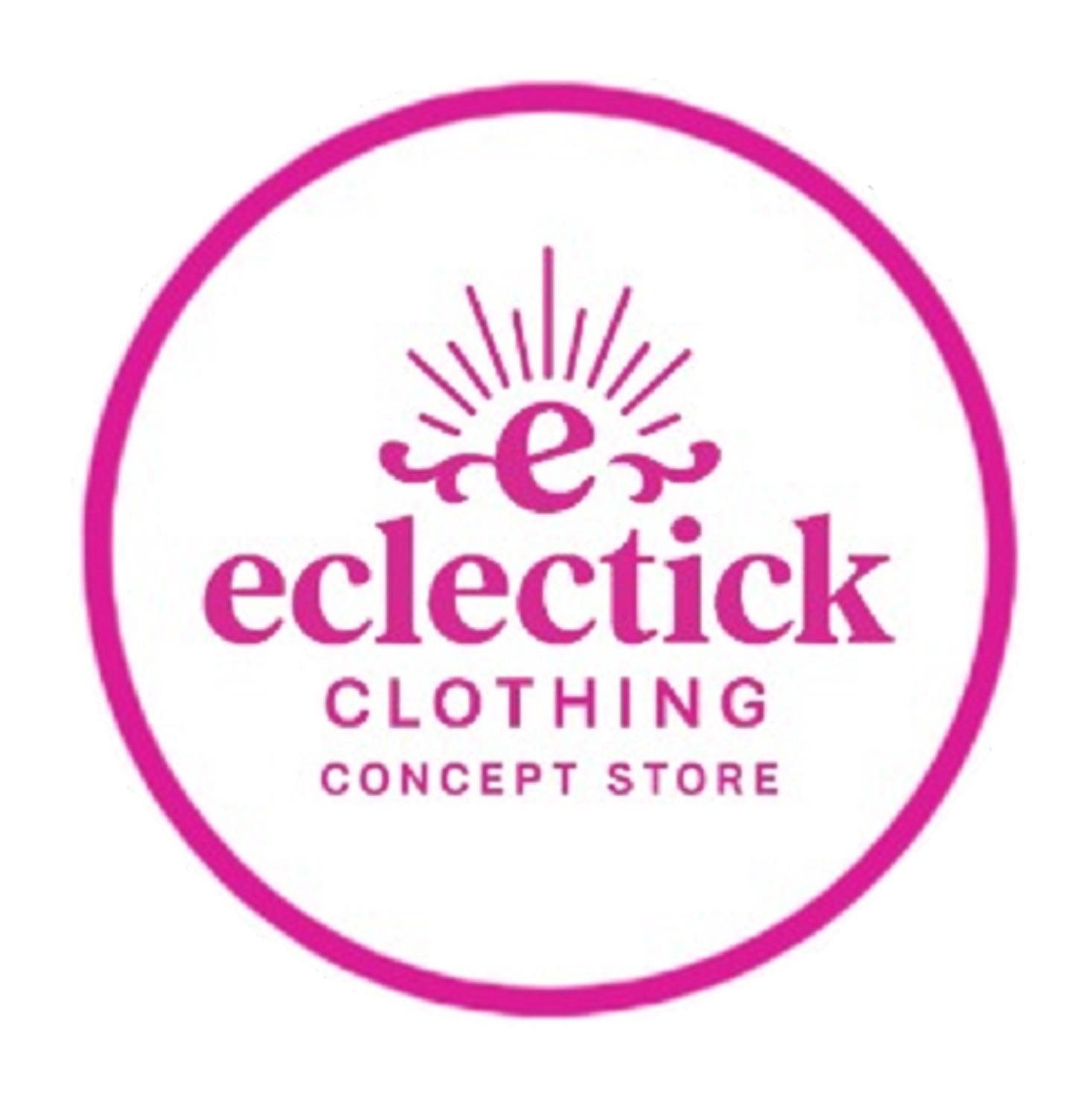 Eclectick