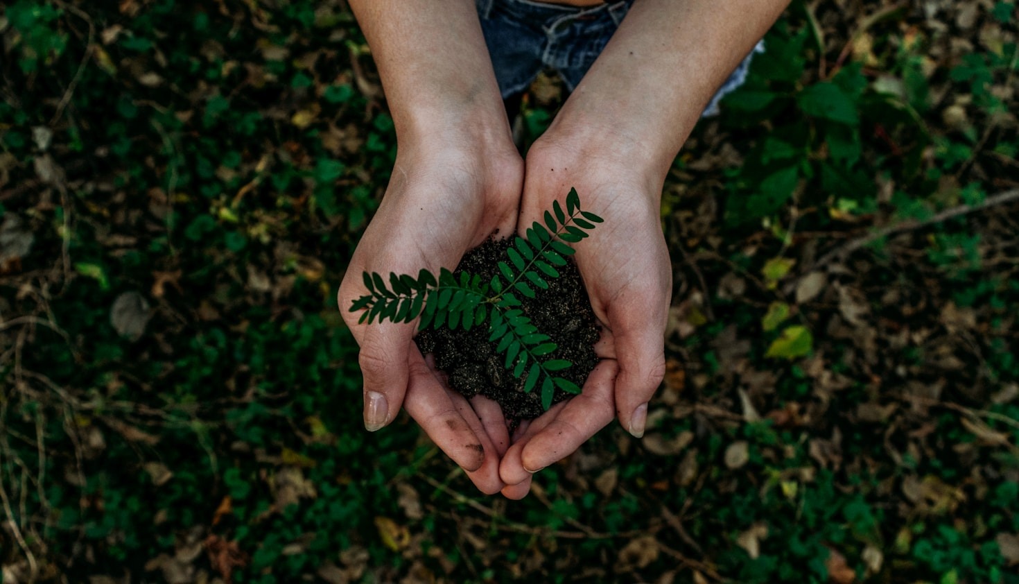 Consejos para un consumo textil consciente